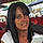 Nathalie R.