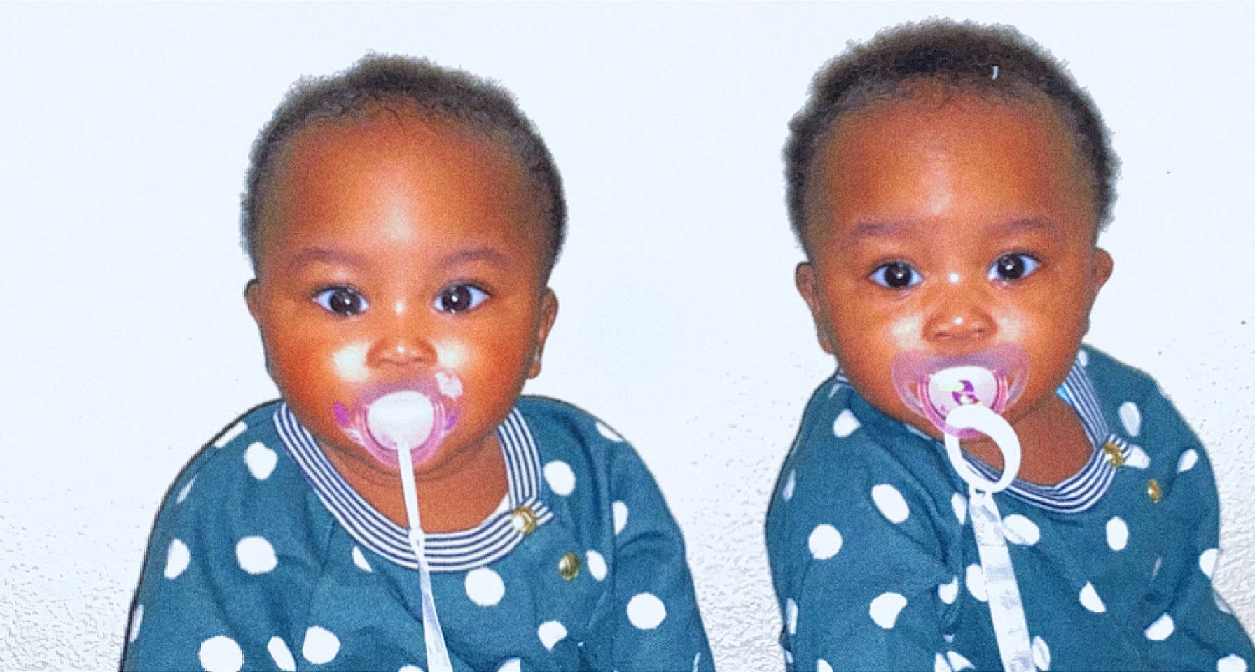 Maya Malayka participe au concours pour gagner de l'argent avec cette photo : baby, baby_toddler_clothing, cheek, child, chin, eye, eyelash, fun, hair, happy, head, iris, lip, nose, organ, pattern, person, skin, sleeve, toddler