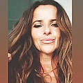 Stéphanie M.