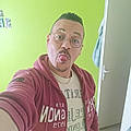 Allan P.