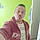 Allan P.