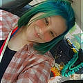 Skyla S.