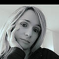 Vanessa A.