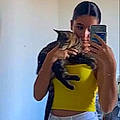 Lauriane K.