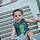Ky Marshaun