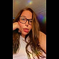 Hannah A.
