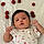 Layane