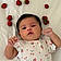 Layane