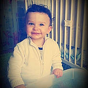 Lenny participe au concours pour gagner de l'argent avec cette photo :