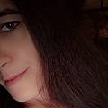 Amandine J.