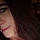 Amandine J.