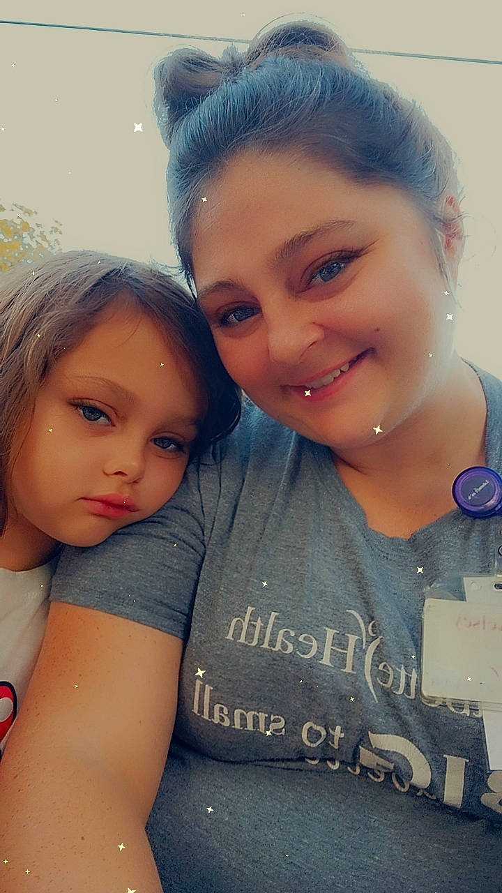 Addisyn is registered to the contest to win money with this photo: child, chin, cool, event, eyebrow, fashion, forehead, friendship, fun, gesture, happy, iris, joy, leisure, lip, nose, person, skin, smile, t_shirt