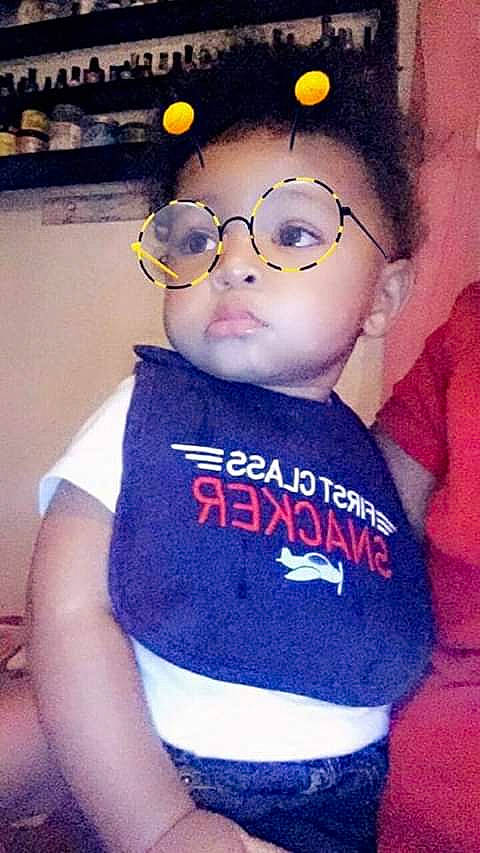 Jamal joined the competition — help win amazing prizes! child, cool, eyewear, glasses, person