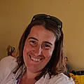 Sonia L.