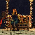 Maria H.