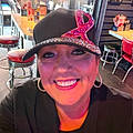 Margarita C.