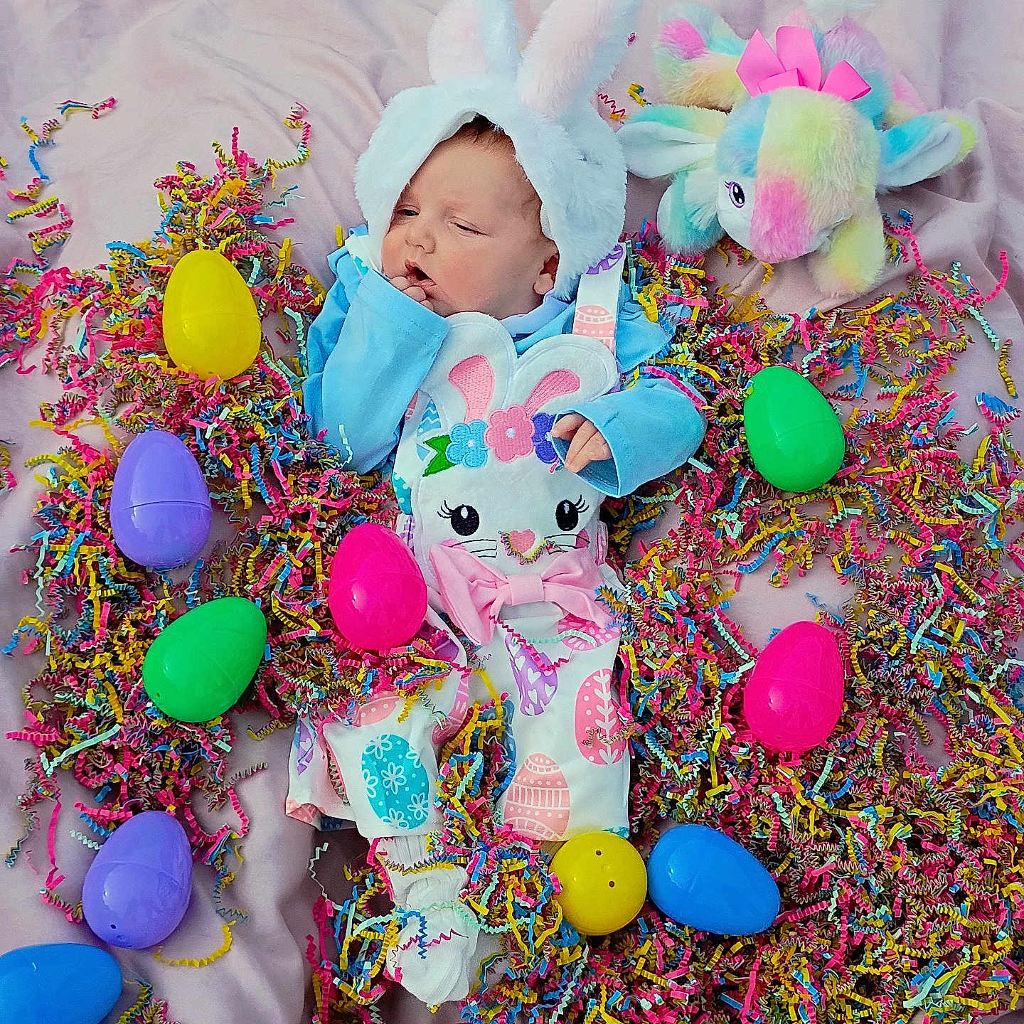 Raelynn