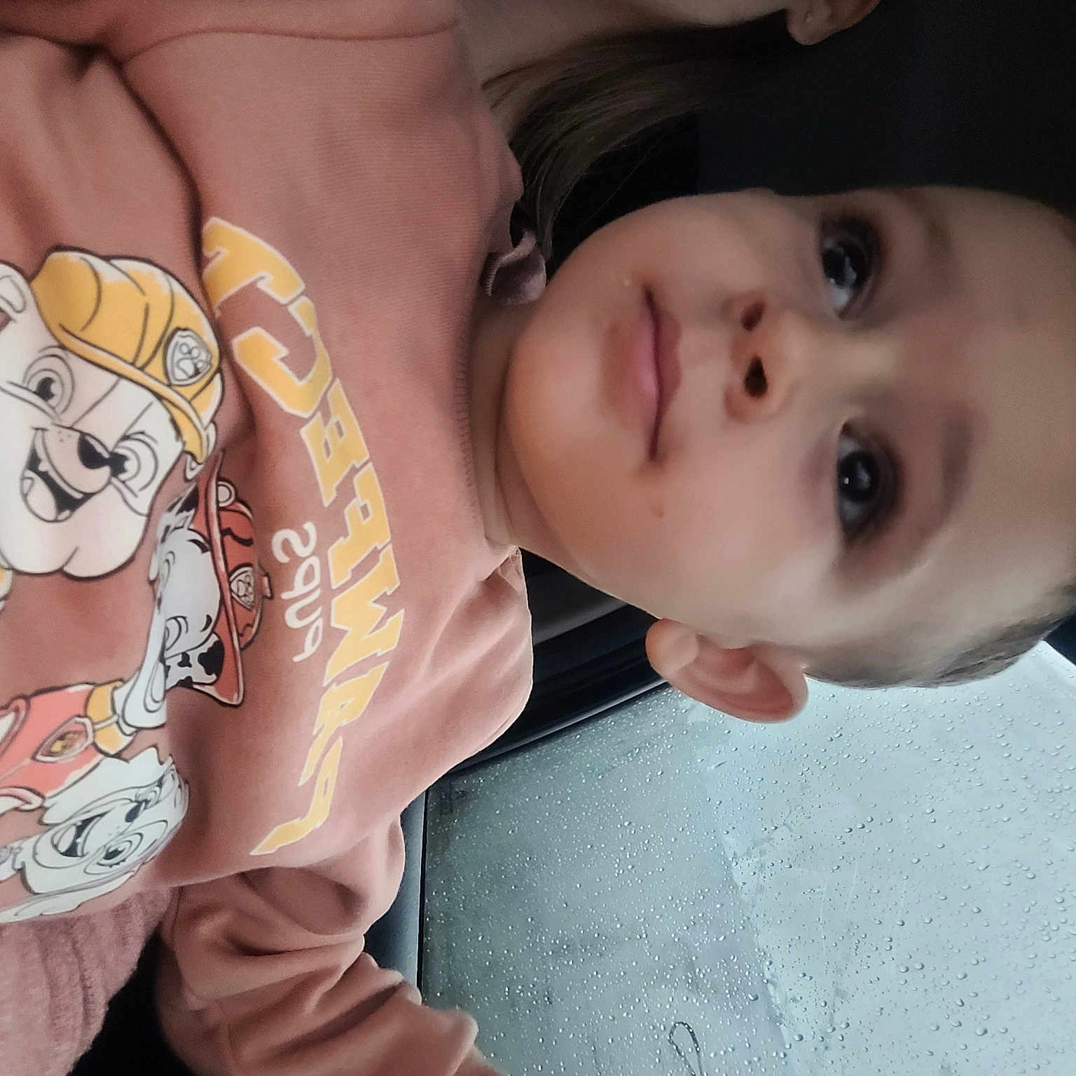 Youssef