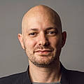 Raphaël F.