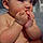 Jeremiah