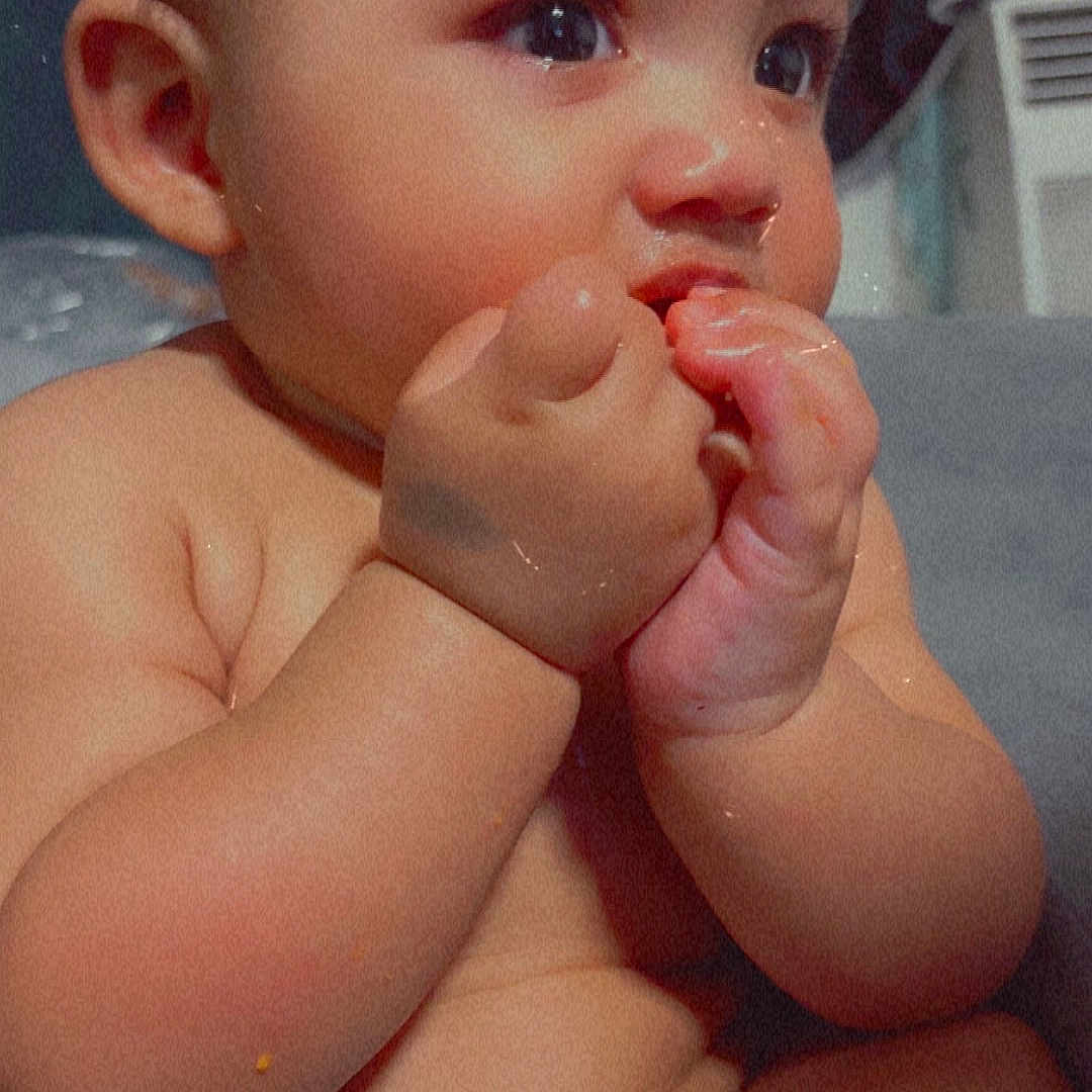 Jeremiah