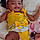Talia