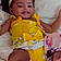 Talia