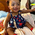 Symone R.