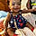 Symone R.