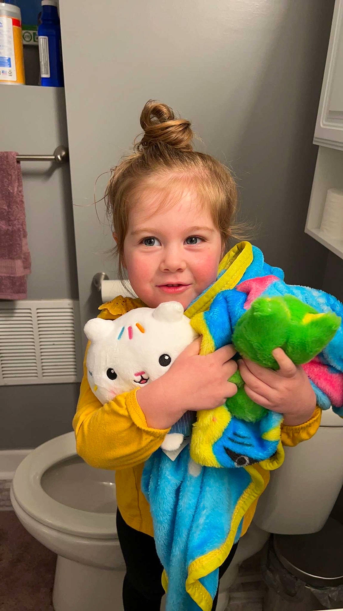 Elliot joined the competition — help win amazing prizes! baby, baby_products, baby_toddler_clothing, cheek, child, event, eye, fun, happy, joy, party, person, picture_frame, play, plush, room, sitting, skin, smile, stuffed_toy