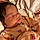 Liahna