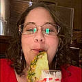 Jennifer G.
