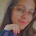 Natalya T.
