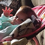 Jaylan joined the competition — help win amazing prizes! arm, baby, birth, child, cool, hand, selfie, smile, toddler