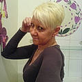 Pascale C.