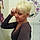 Pascale C.
