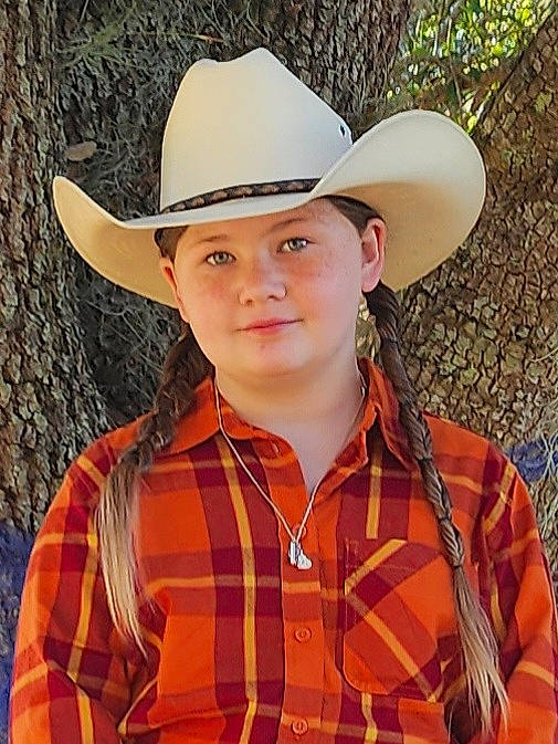 Marianna joined the competition — help win amazing prizes! chin, collar, cowboy_hat, dress_shirt, fashion_accessory, fedora, fun, grass, happy, hat, headgear, headwear, landscape, pattern, people_in_nature, person, plaid, sleeve, smile, sun_hat