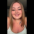 Karley C.
