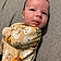 Asher