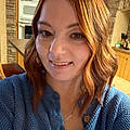 Samantha T.