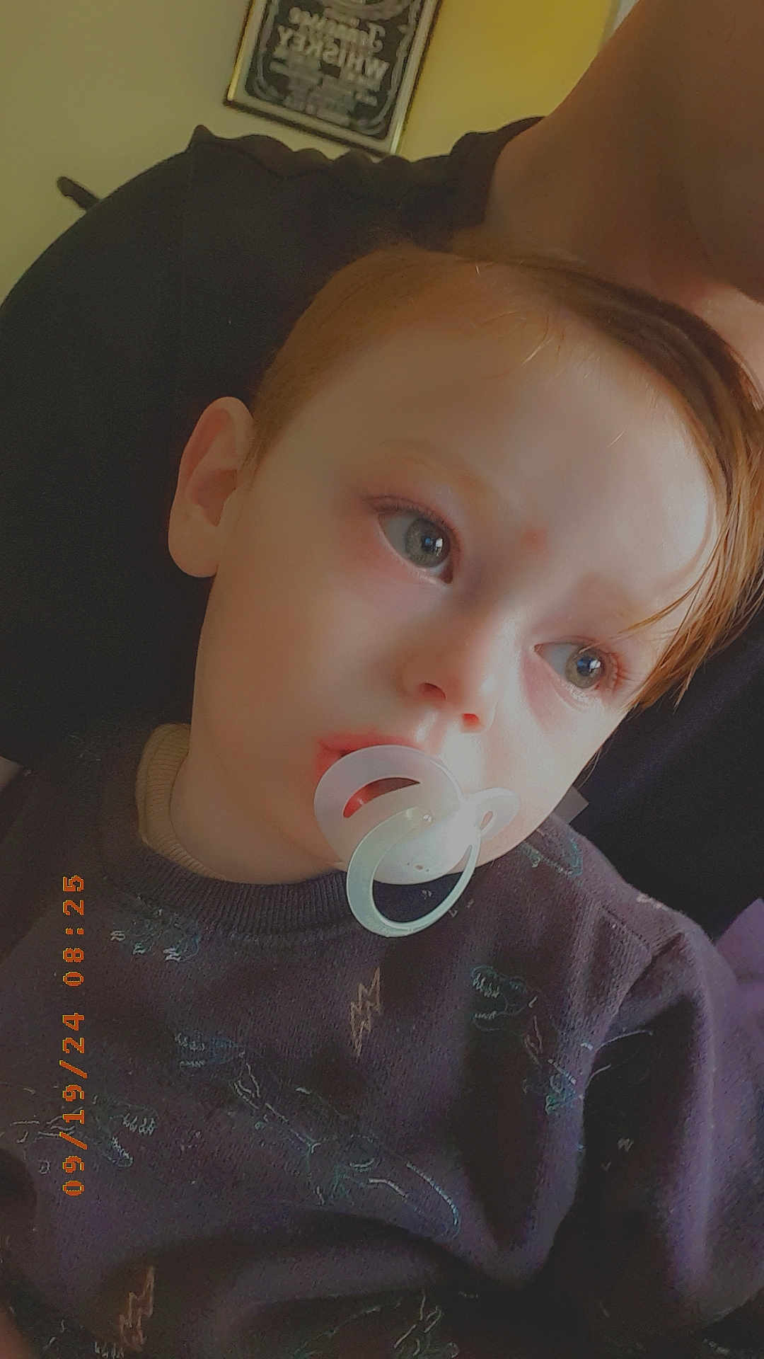 Noah