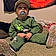 Noah