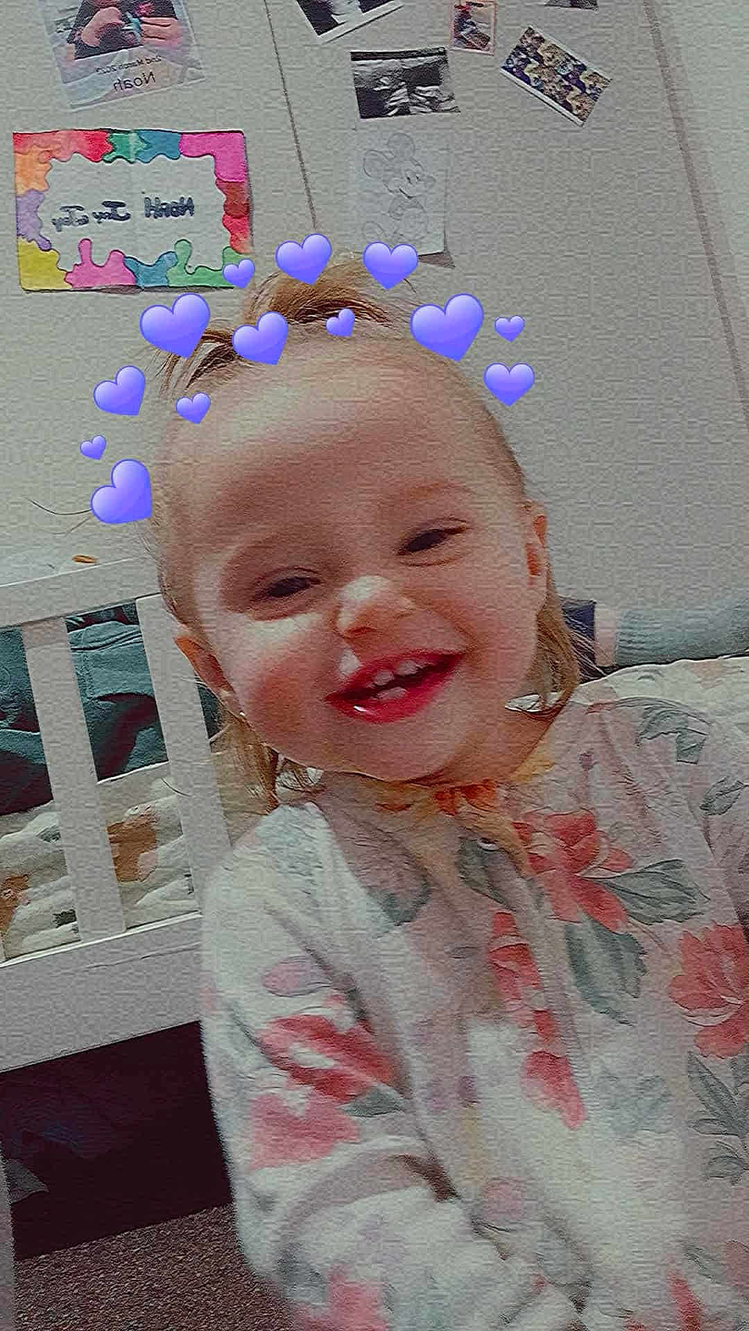 Oceanna