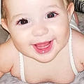 Assil B.