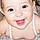 Assil B.