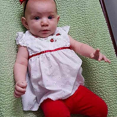 Annalynn joined the competition — help win amazing prizes!