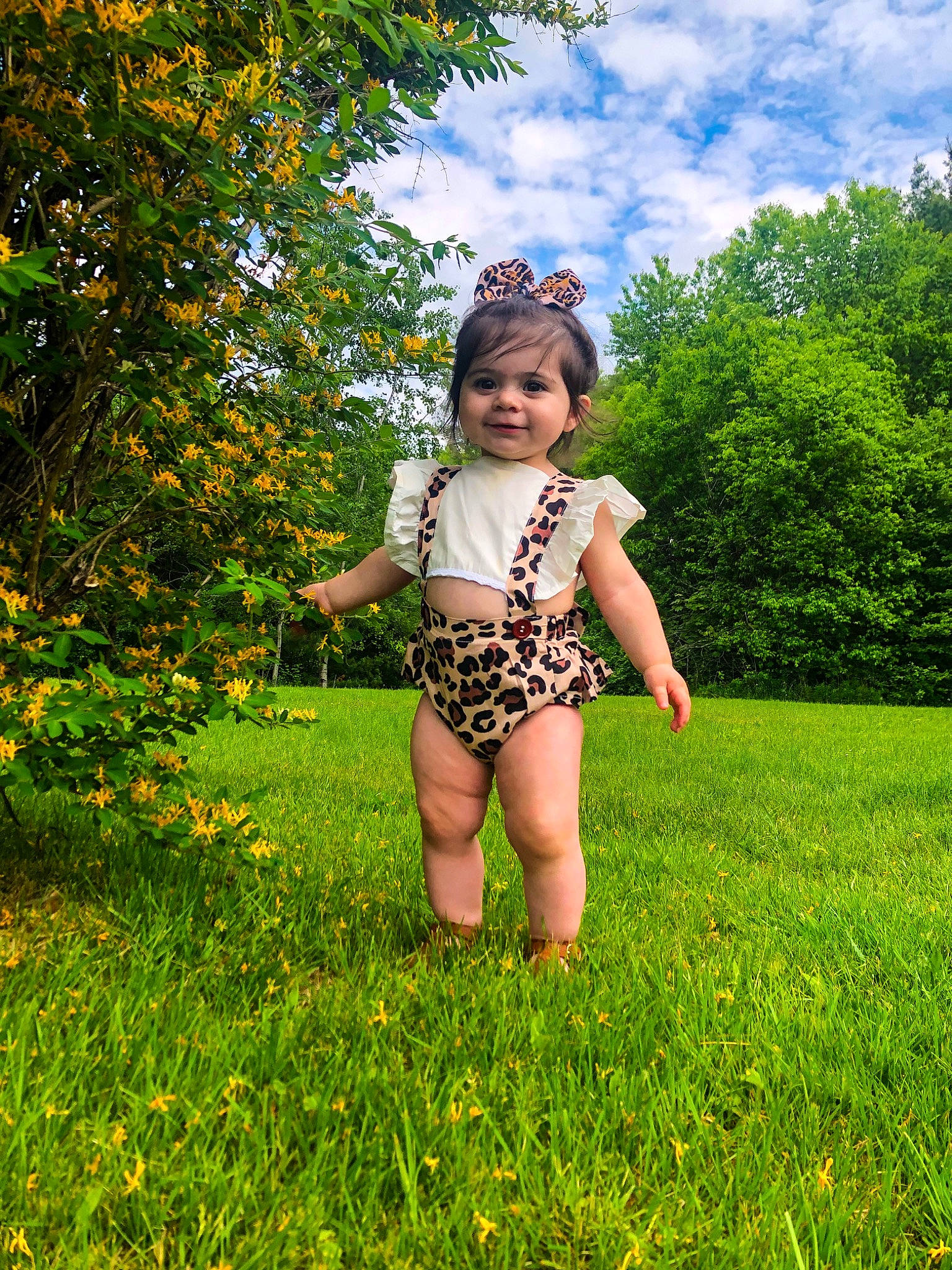 Freyja is registered to the contest to win money with this photo: beauty, child, fun, garden, grass, grass_family, grassland, green, happy, joy, lawn, meadow, people_in_nature, person, photography, plant, sky, spring, summer, sunlight