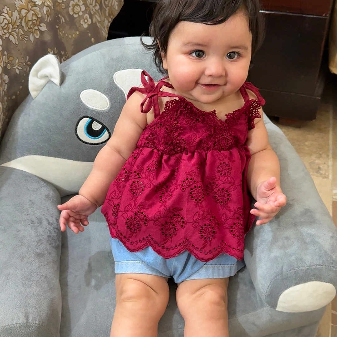 Ayla