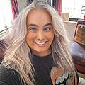 Coleen M. S.