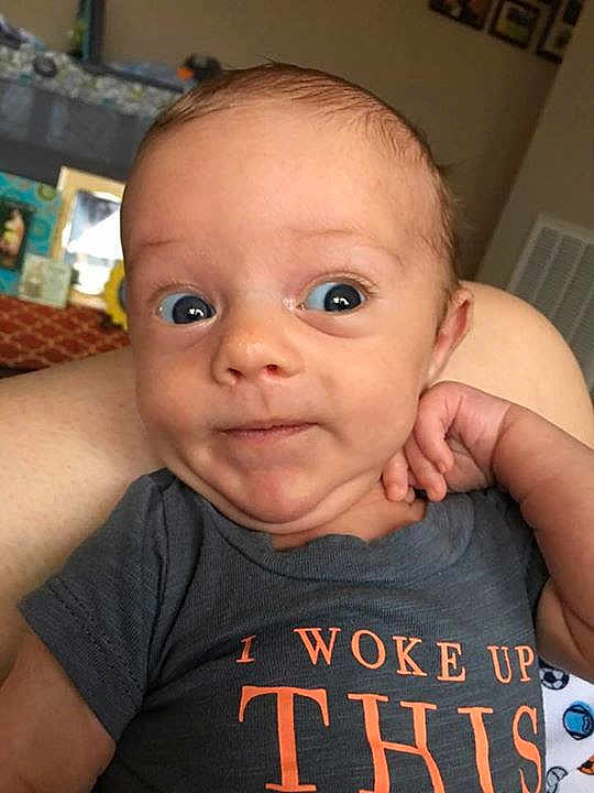 Maddox